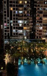 Jewel @ Buangkok (D19), Condominium #585197891